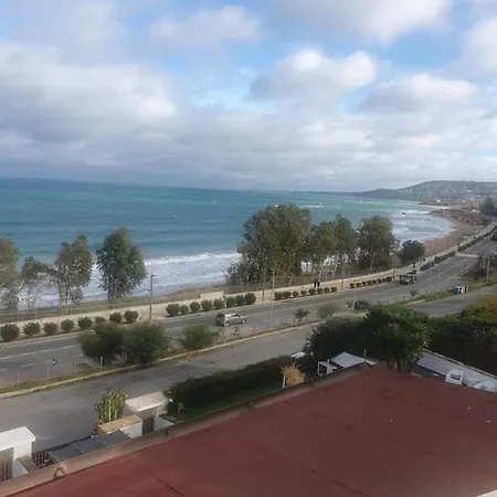 B&beach * Crotone